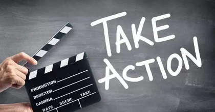 ?？钾?月15日可報名 | 中央戲劇學(xué)院2022年藝術(shù)類專業(yè)初試重要事項提醒